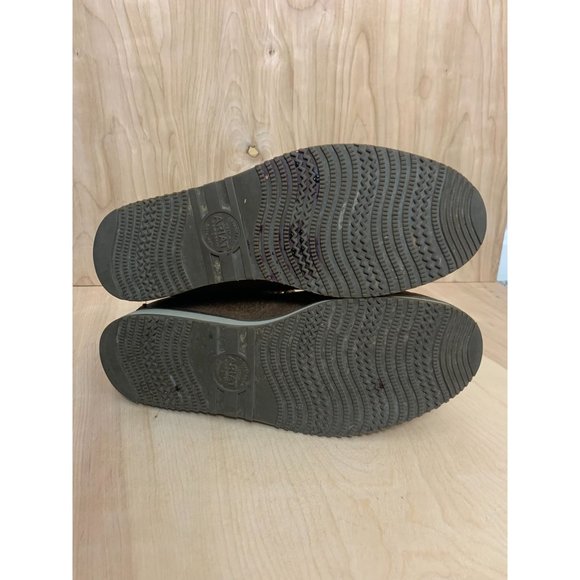 Ariat Lookout Chukka Boot Men\'s Size 10.5 EE (Wide) main image 4